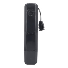 Kompakte 1080P Kamera mit automatischer Balance für Meetings und Reisen