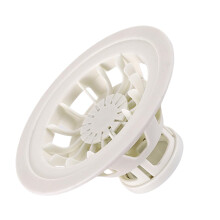 Bun Mould 18 Cm Dumpling Mould Manual Kitchen Device For Shaping Round Dumplings Household And Bakery