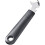 Ouvre-boîte 15,5 cm Gastromax Noir 15,5 cm 1