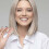 Kit prótese dental DIY ref Sn319 zy6 5