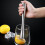 Bar Ice Crusher Diy Stirrer Tool 2