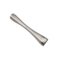 Bar Ice Crusher Diy Stirrer Tool