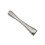 Bar Ice Crusher Diy Stirrer Tool 1