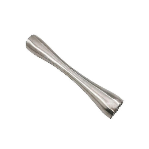 Bar Ice Crusher Diy Stirrer Tool