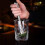 Bar Ice Crusher Diy Stirrer Tool 3