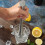 Bar Ice Crusher Diy Stirrer Tool 4