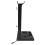 Controller-opladerstation til PS4 - Dobbelt controller-opladerdock med dobbelte køleventilatorer og integreret designdock, multifunktionel 7