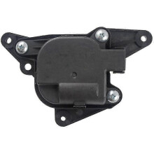D267DC4AA02P HVAC Heater Blend Door Actuator Motor for Azera 971603K000 97160 3K000 97160-3K000