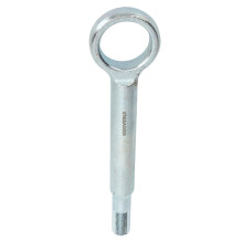 Tow Hook 57805AG00A für Subaru Outback Legacy BRZ Impreza WRX STI