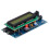 Decoder-Modul Morsecode-Leser Übersetzer, PCB, DC7-12V 7