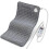 Electric Back Heating Pad 1