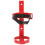 Suporte universal para extintor, suporte mural para extintor 4