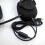 Cabo de reposição para Logitech G433/233/g Pro/g Pro X, HyperX Cloud Alpha, Xbox One 3