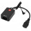 Studio Flash Trigger Receiver 433MHz 30m Range Easy to Use Design 10