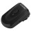 Studio Flash Trigger Receiver 433MHz 30m Range Easy to Use Design 3
