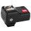 16 Channels Radio Wireless Speedlite Flash Trigger Remote 75g Black 6
