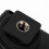 16 Channels Radio Wireless Speedlite Flash Trigger Remote 75g Black 10