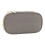 Personalize Jewelry Storage Bag Gift Multiple Color-Gray L 1