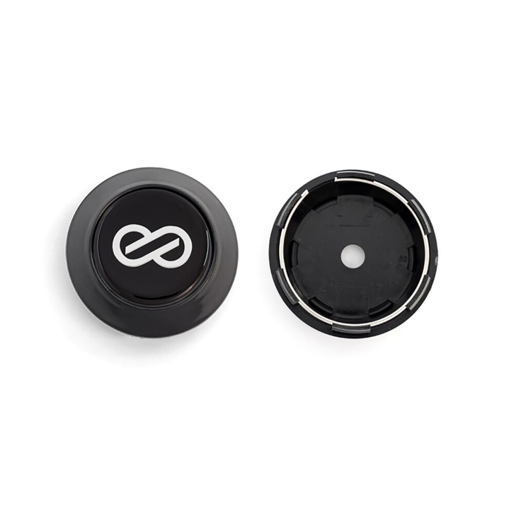 Car Wheel Center Caps 68Mm 64Mm Dustproof And Rustproof Hub Cap Cover 4 Pieces Compatible With Rims Aa 9199774334150