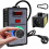 Binghe 220V Motor Speed Controller, 220V Motor Speed Regulator, Voltage Regulator, Speed Controller for Angle Grinder Fan 1