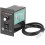 400W AC 220V Motor Inverter Vector Pinpoint Frequency Inverter Speed Regulator Controller for Packaging 1