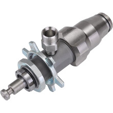 Airless verfspuitpomp voor 390 395 490 495 595 Pro 210 ES Rental Pro 210PC 230PC, 17C721 17C-721 Airless verfspuitpomp met Proconnect (vervangt d