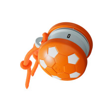 Interaktives elektrisches Ballspielzeug von Smarted für-Orange