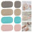 Personalize Jewelry Storage Bag Gift Multiple Color-Gray L 2
