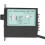 400W AC 220V Motor Inverter Vector Pinpoint Frequency Inverter Speed Regulator Controller for Packaging 2