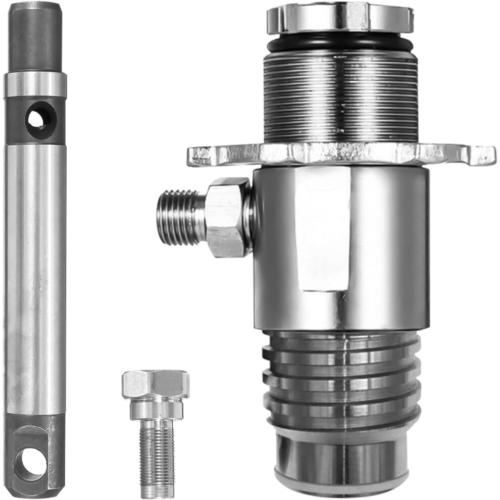 Airless Paint Sprayer Pump Kit, Airless Pump 246428 For Graco 390 395 490 495 595 For Graco Airless Paint Sprayer With Proconnect Replaces 4027070122018