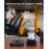 Electric gooseneck kettle with temperature control 3