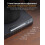 Electric gooseneck kettle with temperature control 4