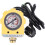 220V 0~10 bar Electronic Switch Adjustable Pressure Switch Unit for Water Pump 1