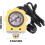 220V 0~10 bar Electronic Switch Adjustable Pressure Switch Unit for Water Pump 2