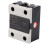 Relais statique, BRM-100AA 60A/80A/100A/120A 24-480V AC Module de relais statique (BRM-100AA) 1