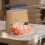 2-in-1 Aroma Diffuser and Salt Lamp, Flame Effect Diffuser with 260ml Water Tank, Humidifier for Essential Oils and Aromatherapy 5