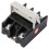 Relais statique, BRM-100AA 60A/80A/100A/120A 24-480V AC Module de relais statique (BRM-100AA) 4