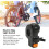 Electric bike light switch, motorcycle handlebar control switch, universal handlebar mount switches, waterproof rotating light switch, ON/OFF button 2