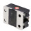 Relais statique, BRM-100AA 60A/80A/100A/120A 24-480V AC Module de relais statique (BRM-100AA) 5