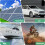 Battery Equalizer, 24V Battery Equalizer Balancer Solar System Battery Balancer 2x12V for Lithium Lead-Acid Batteries 5
