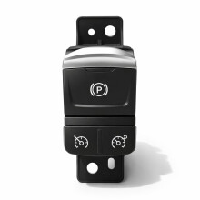 Elektronischer Handbremsschalter mit ABS-Funktion, 363216544R, hochsensibler Ersatz für Kadjar Scenic IV