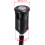 8-Wire 3 Function Starter Switch with Ignition Key Switch Replacement for 50cc 70cc 90cc 110cc 125cc ATV 4-Wheel Quad Scooter 2