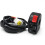 motorcycle handlebar 22mm universal control switch turn signal horn button indicator fog light start switch 3