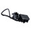 Récepteur de microfone auxiliar Bluetooth 283121678R para Koleos Duster 3