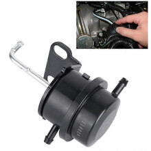 Actionneur de soupape de dérivation de suralimentation 89018120 para M90 Bonneville