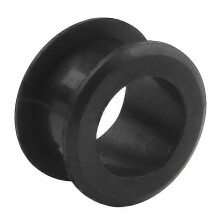 Bague de câble de sélecteur de vitesse neuve pour véhicules 2003-2008