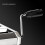 Noodle Making Machine Manual Pasta Rolling Stainless Steel Spaghetti Maker With Hand Crank Adjustable Thickness 5