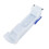 Kitchen DIY Vegetable Meat Sushi Maker Plastic Rolling Tool Size S 2