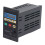 Copper Core Coil Inverter 400W Variable Frequency Drive Single To Three Phase Vector Control Output Torsion Control LED Display Panel Easy 3