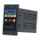 Copper Core Coil Inverter 400W Variable Frequency Drive Single To Three Phase Vector Control Output Torsion Control LED Display Panel Easy 1